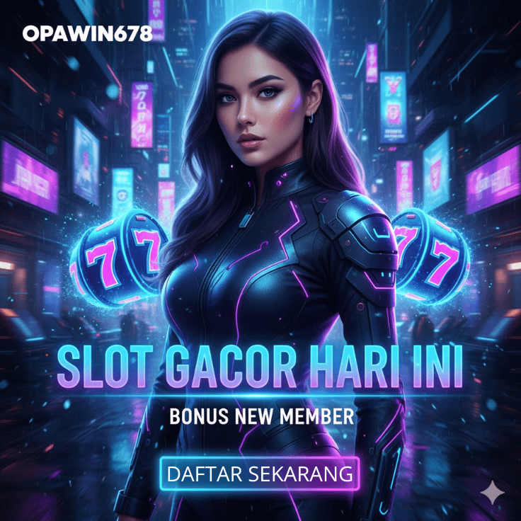 https://opawin678.online/