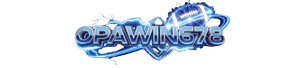 https://opawin678.online/